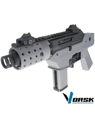 VMP-2C - VORSK