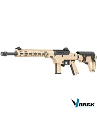 DMR VMP-2MD - VORSK