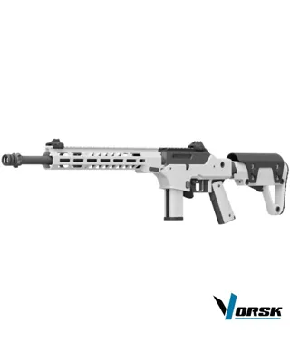 DMR VMP-2MD - VORSK