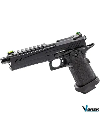 Hi-Capa 5.1 SPLIT - VORSK