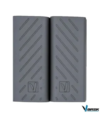 Porta Cargador VMP-1 - VORSK