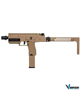 SMG VMP-1 - VORSK