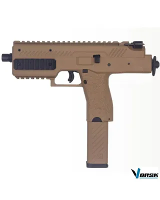 SMG VMP-1C - VORSK