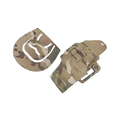 Funda Pistola para USP Compact