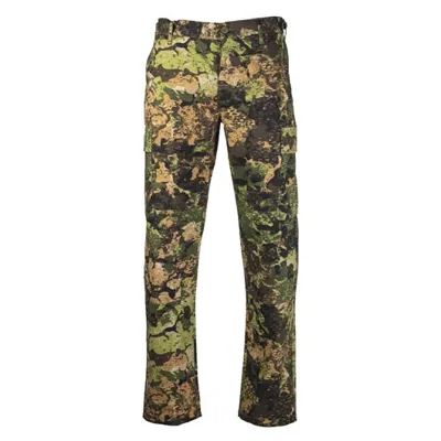 Feldhose Ripstop BDU-Style Phantomleaf WASP I Z3A - Mil-Tec