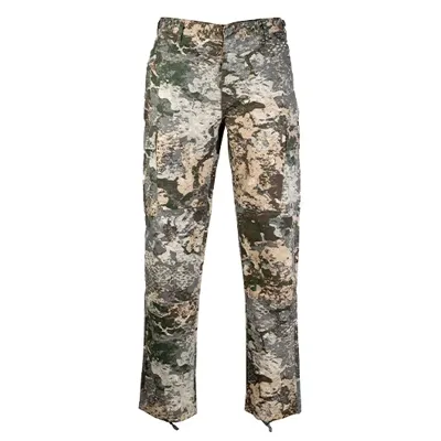 Feldhose Ripstop BDU-Style Phantomleaf WASP I Z1B - Mil-Tec