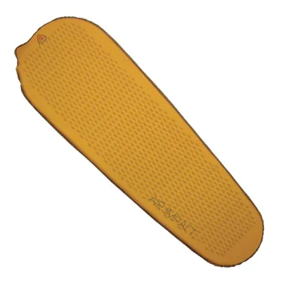 Liegematte Air Impact 38 Selbstaufblasend 183 x 51 cm - Robens