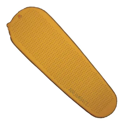 Liegematte Air Impact 38L Selbstaufblasend 195 x 62 cm - Robens