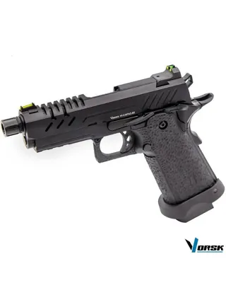 Hi-Capa 3.8 Pro - Vorsk