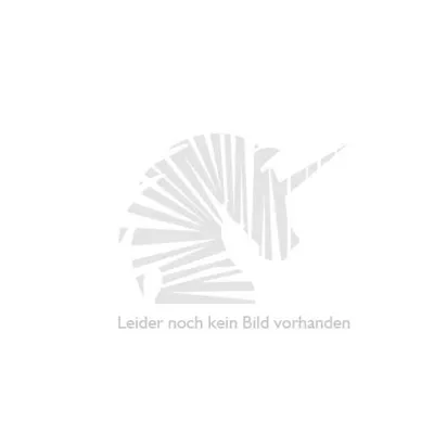 Side Belt Adjustment Insert 0 (2): 22-4 TRL232033 - TLR