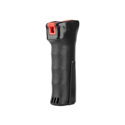 CS Gasspray Super-Garant Kunststoff-Clip 30 ml - TW1000
