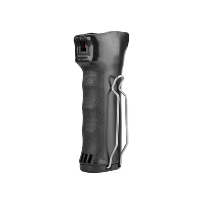 CS Gasspray Super-Garant Metall-Clip 30 ml - TW1000