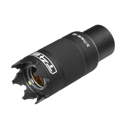 X-Tracer 68 KALIBER.68 Für T4E TX68