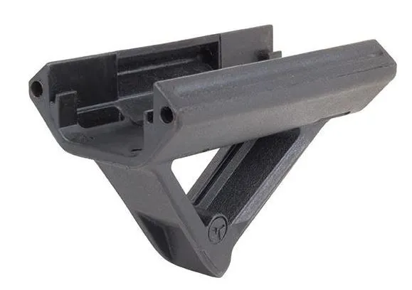 Amoeba Angle-Unit Für M4 Handguard