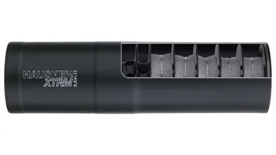 WD60 Xtrm MK2 Kal..30/308 - Hausken