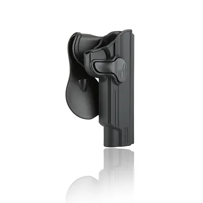 Holster Für Colt 1911-5 " - Cytac