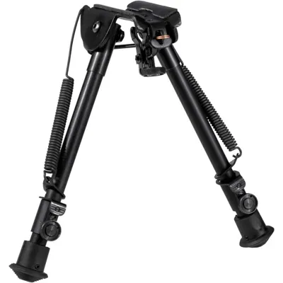 H-1A2 34-58CM - Harris