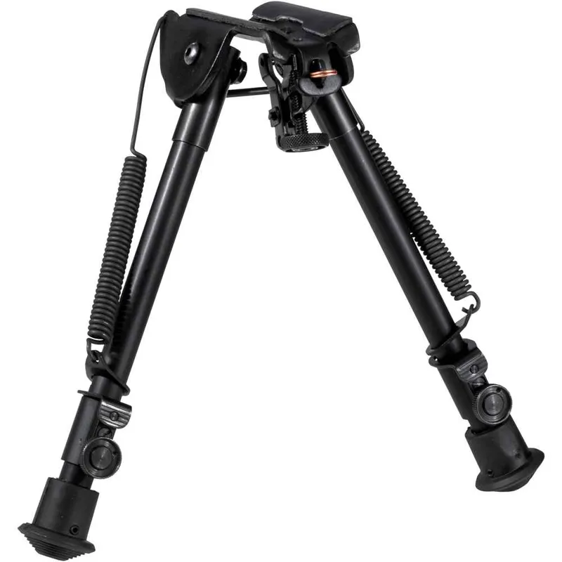 Harris H-1A2 34-58CM