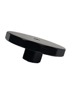 Zerlegewerkzeug 60mm - Hausken