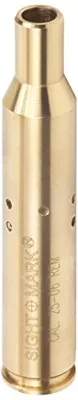Laserzielpatrone KALIBER.30-06,.270,.25-06 - Sightmark