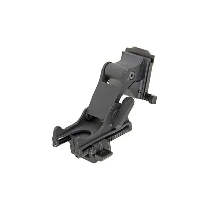 Element Helmet Mount