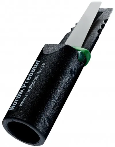 Nordik Locker Predator Pre-Tuned
