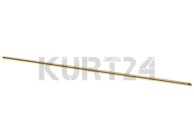6.02 Interchange Barrel 550mm - Guarder