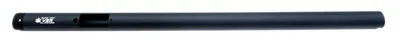 VSR10 Outer Barrel 300mm - Maple Leaf