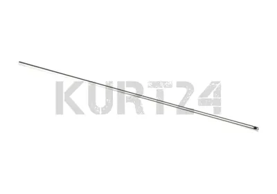 6.02 Barrel 540mm - Maple Leaf