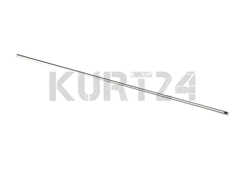 Maple Leaf 6.02 Barrel 540mm
