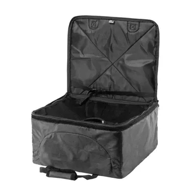 One Tigris Pet Booster Seat - OneTigris