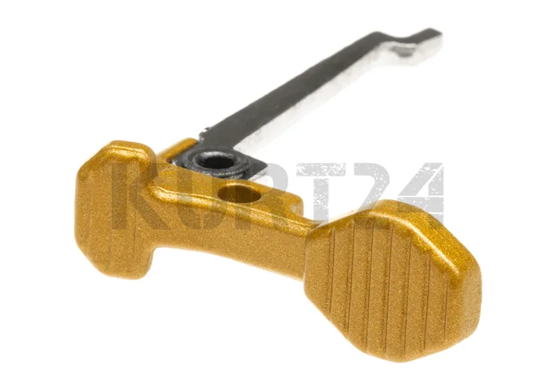 APS Conception Bolt Release · Oro