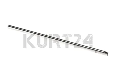 6.03 Stainless Steel Precision Barrel 230mm - Classic Army