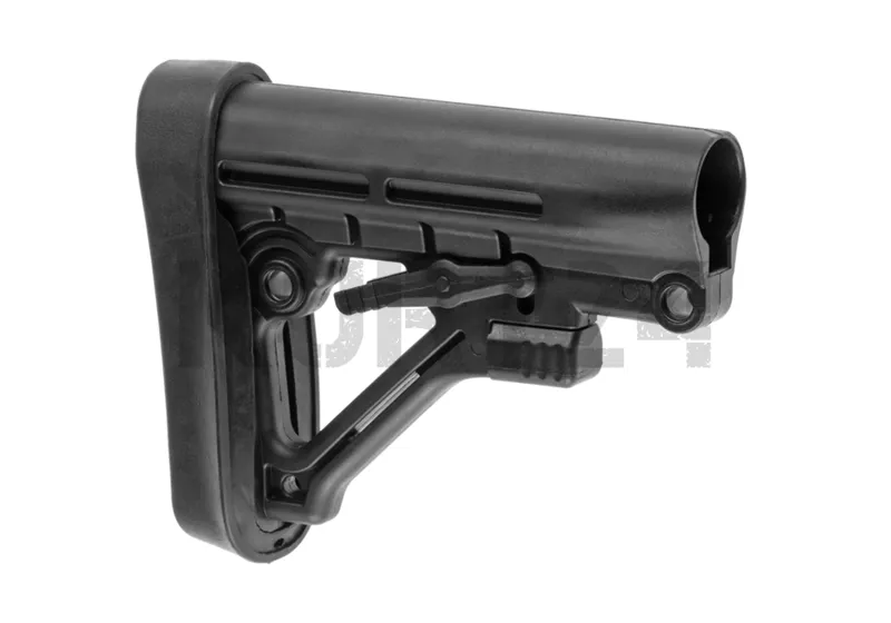 Trinity Force Omega Stock MIL Spec