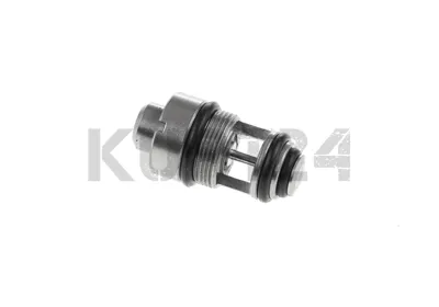 Hi-Capa High Output Valve - Guarder