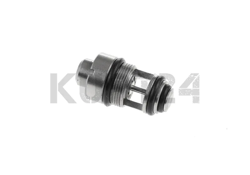 Guarder Hi-Capa High Output Valve