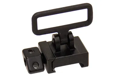 Swivel Für Picatinny Schiene - UTG