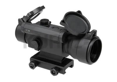 Verace Dot Sight - Trinity Force