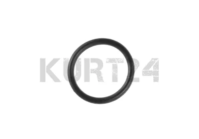 Piston Head O-Ring - Element