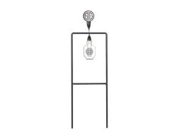 Sig Sauer Dual Reflex Target