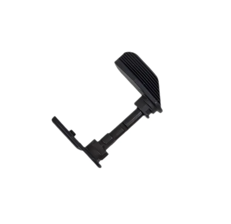 CZ Sicherung Für Shadow 2