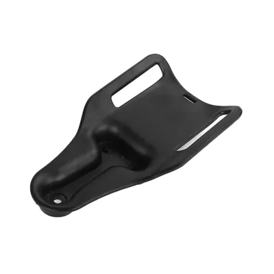 Anclaje para Cinturón 6075UBL