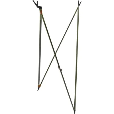 Zielstock Z4 Lack 178cm - Jakele