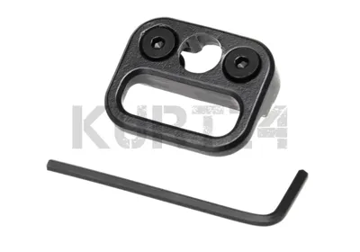 KeyMod Sling Mount - Trinity Force