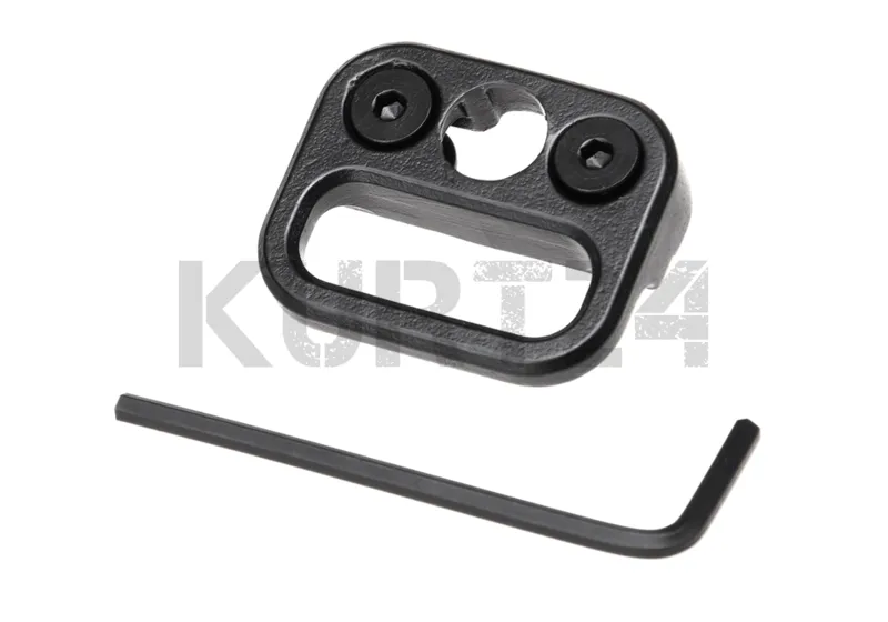 Trinity Force KeyMod Sling Mount