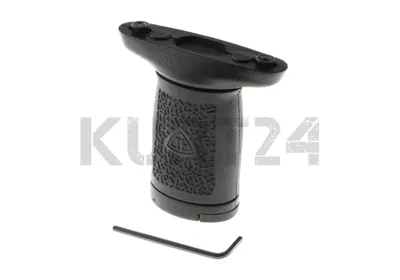 Slim KeyMod Vertical Grip - Trinity Force