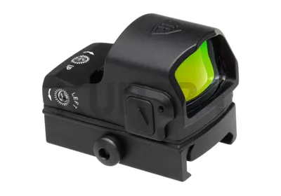 Rival Reflex Sight - Trinity Force