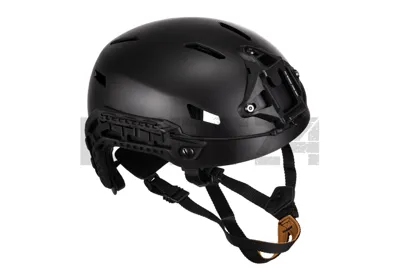 FMA CMB Helmet M/L - FMA Professional