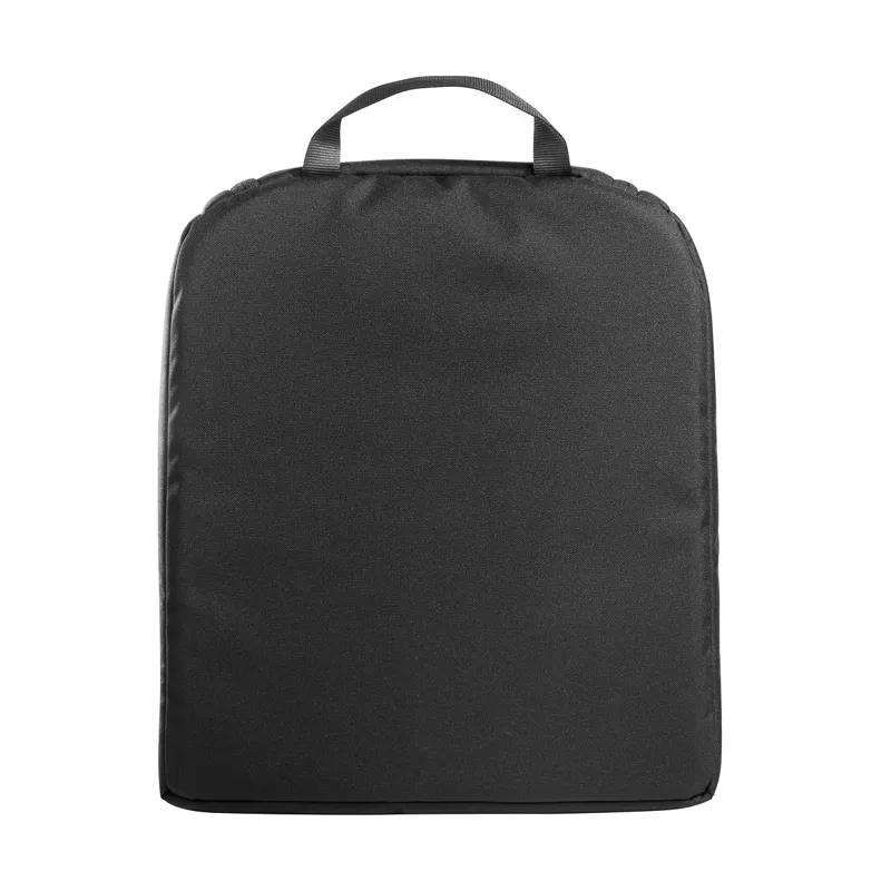 Tatonka Camera Insert L Fototasche · Negro