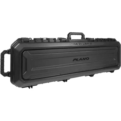 Gewehrkoffer Allweather 2-SERIE - Plano